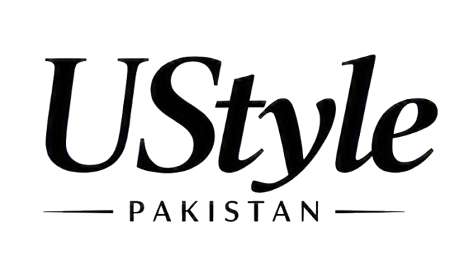 UStyle Pakistan